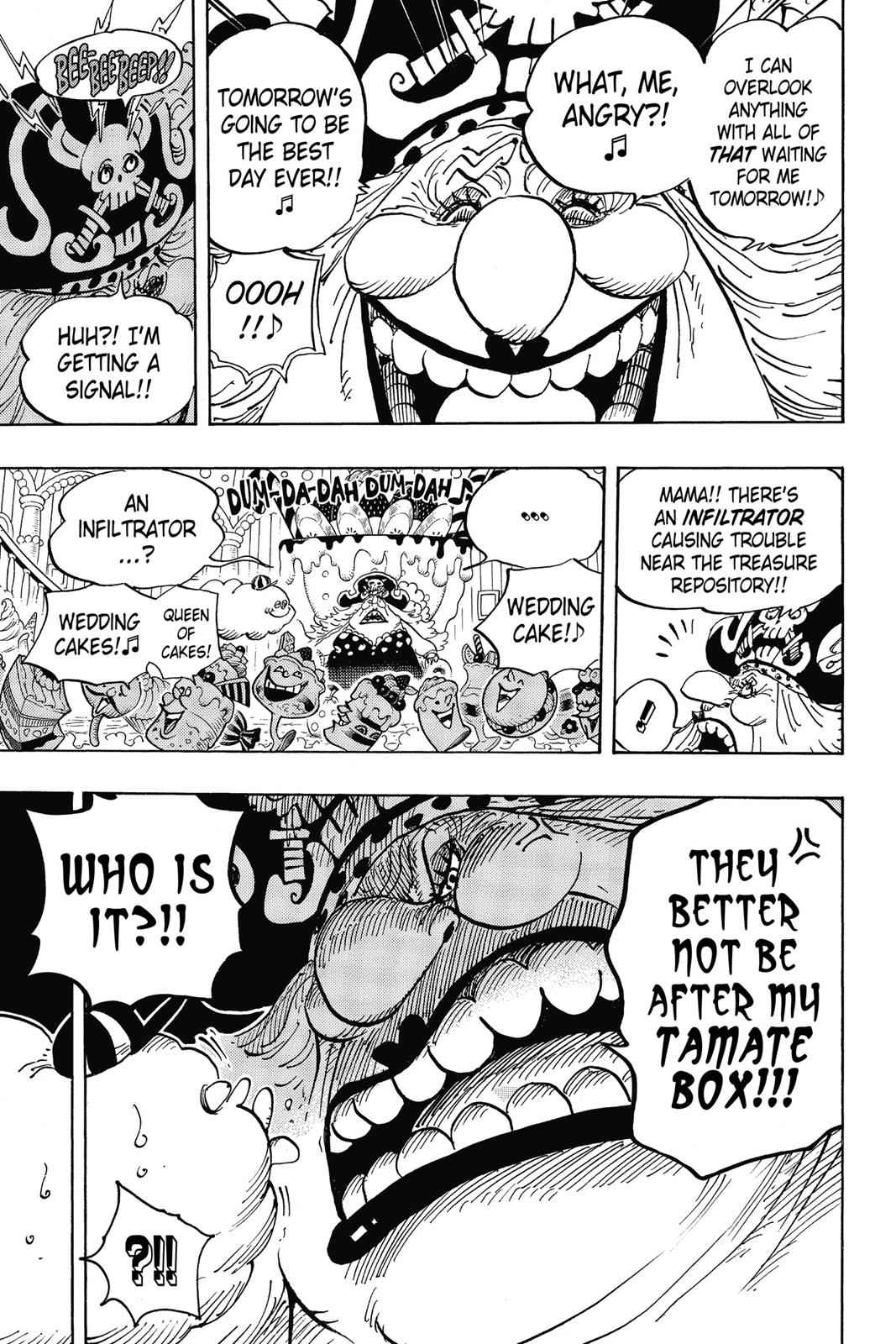 chapter848